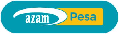 AzamPesa
